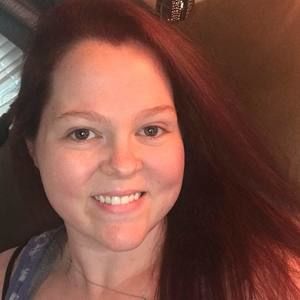 Meet your Posher, Abbey